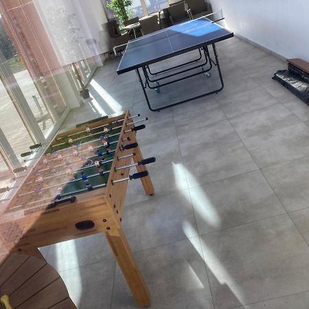 Apartament 2B-4 Жарновська Екстер'єр фото