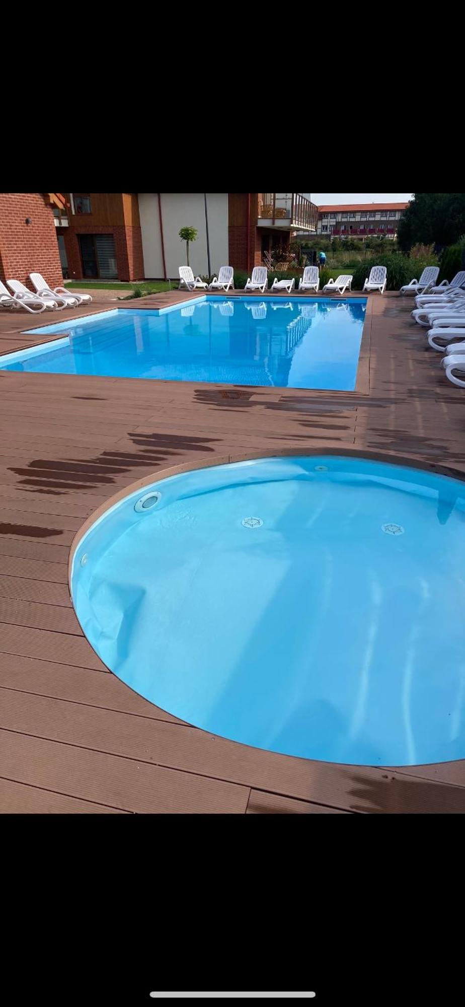 Apartament 2B-4 Жарновська Екстер'єр фото
